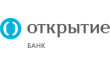 Банк Открытие