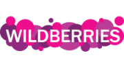 WildBerries